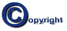 Copyright